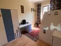 Отдельный дом · 4 комнаты · 90 м² · 8 сот., Кызылсай за 45 млн ₸ в Каскелене — фото 16