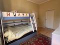 Отдельный дом · 4 комнаты · 90 м² · 8 сот., Кызылсай за 45 млн ₸ в Каскелене — фото 17