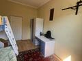 Отдельный дом · 4 комнаты · 90 м² · 8 сот., Кызылсай за 45 млн ₸ в Каскелене — фото 18