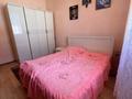 Отдельный дом · 4 комнаты · 90 м² · 8 сот., Кызылсай за 45 млн ₸ в Каскелене — фото 19