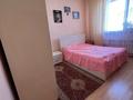 Отдельный дом · 4 комнаты · 90 м² · 8 сот., Кызылсай за 45 млн ₸ в Каскелене — фото 20