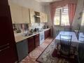 Отдельный дом · 4 комнаты · 90 м² · 8 сот., Кызылсай за 45 млн ₸ в Каскелене — фото 21