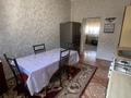 Отдельный дом · 4 комнаты · 90 м² · 8 сот., Кызылсай за 45 млн ₸ в Каскелене — фото 22
