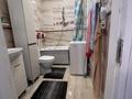 Отдельный дом · 4 комнаты · 90 м² · 8 сот., Кызылсай за 45 млн ₸ в Каскелене — фото 23