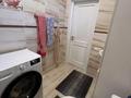 Отдельный дом · 4 комнаты · 90 м² · 8 сот., Кызылсай за 45 млн ₸ в Каскелене — фото 24