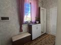 Отдельный дом · 4 комнаты · 90 м² · 8 сот., Кызылсай за 45 млн ₸ в Каскелене — фото 25