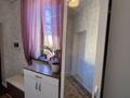 Отдельный дом · 4 комнаты · 90 м² · 8 сот., Кызылсай за 45 млн ₸ в Каскелене — фото 26