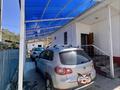 Отдельный дом · 4 комнаты · 90 м² · 8 сот., Кызылсай за 45 млн ₸ в Каскелене — фото 6