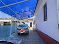 Отдельный дом · 4 комнаты · 90 м² · 8 сот., Кызылсай за 45 млн ₸ в Каскелене — фото 7