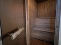 Отдельный дом · 4 комнаты · 90 м² · 8 сот., Кызылсай за 45 млн ₸ в Каскелене — фото 10
