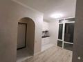 2-бөлмелі пәтер · 50 м² · 4/12 қабат, Алғабас ш/а., Омарова 1/1, бағасы: 220 000 ₸ в Алматы, Алатауский р-н