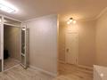 2-бөлмелі пәтер · 50 м² · 4/12 қабат, Алғабас ш/а., Омарова 1/1, бағасы: 220 000 ₸ в Алматы, Алатауский р-н — фото 2