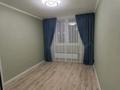2-бөлмелі пәтер · 50 м² · 4/12 қабат, Алғабас ш/а., Омарова 1/1, бағасы: 220 000 ₸ в Алматы, Алатауский р-н — фото 3