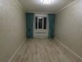 2-бөлмелі пәтер · 50 м² · 4/12 қабат, Алғабас ш/а., Омарова 1/1, бағасы: 220 000 ₸ в Алматы, Алатауский р-н — фото 4