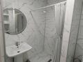 2-бөлмелі пәтер · 50 м² · 4/12 қабат, Алғабас ш/а., Омарова 1/1, бағасы: 220 000 ₸ в Алматы, Алатауский р-н — фото 6