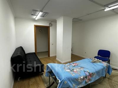 Офисы, магазины и бутики, склады · 18.1 м² за 7 млн ₸ в Астане, Сарыарка р-н