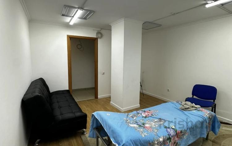 Офисы, магазины и бутики, склады · 18.1 м² за 7 млн ₸ в Астане, Сарыарка р-н — фото 2