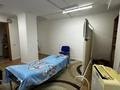 Офисы, магазины и бутики, склады · 18.1 м² за 7 млн ₸ в Астане, Сарыарка р-н — фото 2