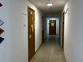 Офисы, магазины и бутики, склады · 18.1 м² за 7 млн ₸ в Астане, Сарыарка р-н — фото 5