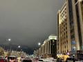 Свободное назначение · 108 м² за 140 млн ₸ в Астане, Сарайшык р-н — фото 4