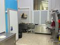 Свободное назначение · 108 м² за 140 млн ₸ в Астане, Сарайшык р-н — фото 7