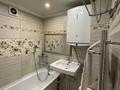 2-бөлмелі пәтер · 43.3 м² · 4/5 қабат, Просп. Нуркена Абдирова, бағасы: 20.5 млн ₸ в Караганде, Казыбек би р-н — фото 10