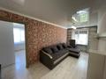 2-бөлмелі пәтер · 43.3 м² · 4/5 қабат, Просп. Нуркена Абдирова, бағасы: 20.5 млн ₸ в Караганде, Казыбек би р-н — фото 4