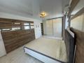 2-бөлмелі пәтер · 43.3 м² · 4/5 қабат, Просп. Нуркена Абдирова, бағасы: 20.5 млн ₸ в Караганде, Казыбек би р-н — фото 5