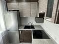 2-бөлмелі пәтер · 43.3 м² · 4/5 қабат, Просп. Нуркена Абдирова, бағасы: 20.5 млн ₸ в Караганде, Казыбек би р-н — фото 7