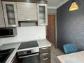 2-бөлмелі пәтер · 43.3 м² · 4/5 қабат, Просп. Нуркена Абдирова, бағасы: 20.5 млн ₸ в Караганде, Казыбек би р-н — фото 8