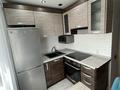 2-бөлмелі пәтер · 43.3 м² · 4/5 қабат, Просп. Нуркена Абдирова, бағасы: 20.5 млн ₸ в Караганде, Казыбек би р-н — фото 9