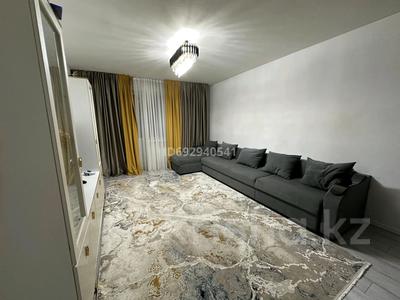 Продажа квартир в Алматы: 3-комнатная квартира · 79 м² · 1/5 этаж, мкр Зердели, Мкр Зердели (Алгабас-6) за 41 млн 〒 3-комнатная квартира · 79 м² · 1/5 этаж, мкр Зердели, Мкр Зердели (Алгабас-6) за 41 млн 〒 в Алматы, Алатауский р-н