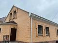 Отдельный дом · 9 комнат · 264.8 м² · 10 сот., Садовая за 200 млн ₸ в Костанае