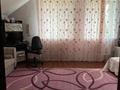 Отдельный дом · 9 комнат · 264.8 м² · 10 сот., Садовая за 200 млн ₸ в Костанае — фото 15