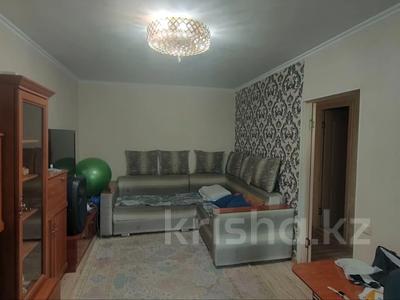 2-комнатная квартира, 45 м², 2/4 этаж, Утепова за 28 млн 〒 в Алматы, Бостандыкский р-н