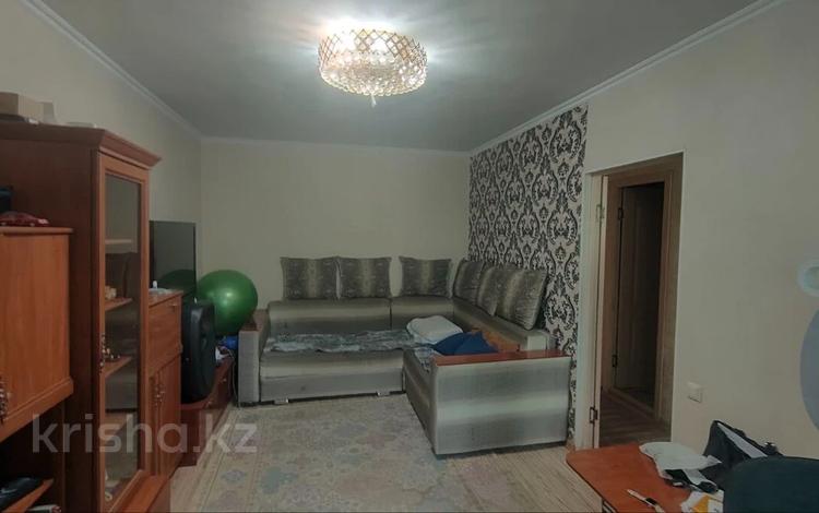 2-комнатная квартира, 45 м², 2/4 этаж, Утепова за 28 млн 〒 в Алматы, Бостандыкский р-н — фото 13