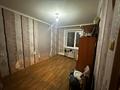 2-бөлмелі пәтер, 54 м², 4/9 қабат, Майкудук, Мкр Голубые пруды — Школа №77, бағасы: ~ 18.4 млн 〒 в Караганде, Алихана Бокейханова р-н — фото 5