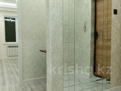 3-бөлмелі пәтер, 60 м², 3/5 қабат, Әйтеке би 30 — Колбасшы Койгельды (бывш. 50 лет Октябрь), бағасы: ~ 33.3 млн 〒 в Таразе