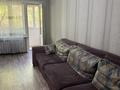1-бөлмелі пәтер · 33 м² · 3/5 қабат, Мызы 17/1, бағасы: 150 000 ₸ в Усть-Каменогорске, Ульбинский