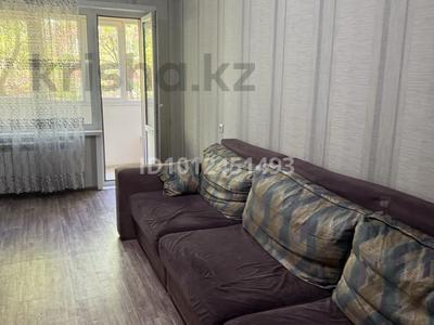 1-бөлмелі пәтер · 33 м² · 3/5 қабат, Мызы 17/1, бағасы: 150 000 ₸ в Усть-Каменогорске, Ульбинский
