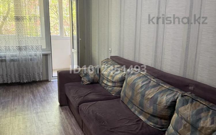 1-бөлмелі пәтер · 33 м² · 3/5 қабат, Мызы 17/1, бағасы: 150 000 ₸ в Усть-Каменогорске, Ульбинский — фото 2