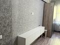 1-бөлмелі пәтер · 33 м² · 3/5 қабат, Мызы 17/1, бағасы: 150 000 ₸ в Усть-Каменогорске, Ульбинский — фото 2