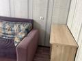 1-бөлмелі пәтер · 33 м² · 3/5 қабат, Мызы 17/1, бағасы: 150 000 ₸ в Усть-Каменогорске, Ульбинский — фото 4