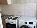1-бөлмелі пәтер · 33 м² · 3/5 қабат, Мызы 17/1, бағасы: 150 000 ₸ в Усть-Каменогорске, Ульбинский — фото 6