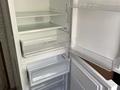 1-бөлмелі пәтер · 33 м² · 3/5 қабат, Мызы 17/1, бағасы: 150 000 ₸ в Усть-Каменогорске, Ульбинский — фото 8
