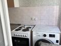 1-бөлмелі пәтер · 33 м² · 3/5 қабат, Мызы 17/1, бағасы: 150 000 ₸ в Усть-Каменогорске, Ульбинский — фото 9