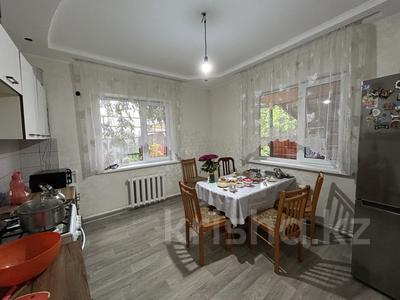 Жеке үй · 4 бөлме · 135 м² · 6 жүзд., Байжанова 22а, бағасы: 38 млн ₸ в Талгаре