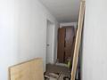 3-комнатная квартира · 56 м² · 1/5 этаж, Бейбитшилик 62а за 17.5 млн ₸ в Астане, Сарыарка р-н — фото 14