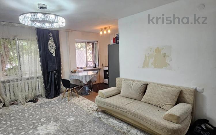 3-комнатная квартира · 56 м² · 1/5 этаж, Бейбитшилик 62а за 17.5 млн ₸ в Астане, Сарыарка р-н — фото 4
