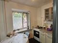 3-комнатная квартира · 56 м² · 1/5 этаж, Бейбитшилик 62а за 17.5 млн ₸ в Астане, Сарыарка р-н — фото 5